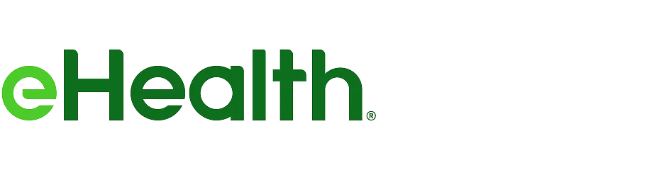 eHealth Insurance