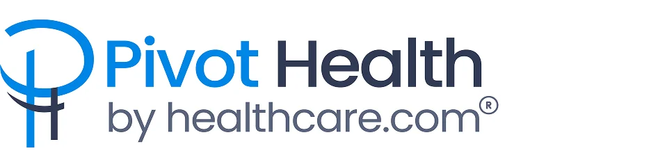 Pivot Health